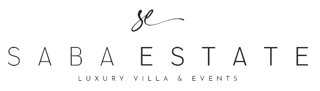 Venue Partner Logo
